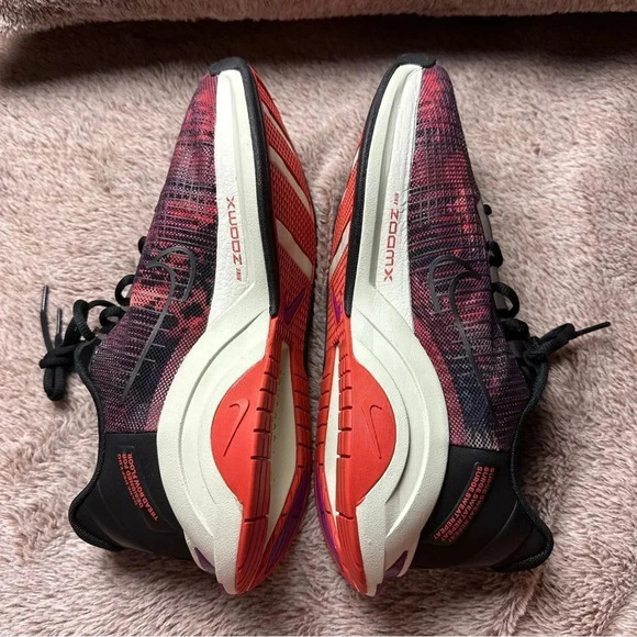 Nike Endurance Class ZoomX SuperRep Surge Shoes Sz 11 New main image 5